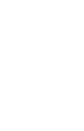 Logo Acea Ato 2