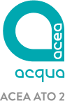 Logo Acea