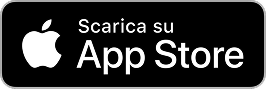 App MyAcea Acqua